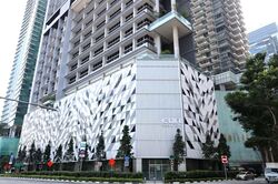 Eon Shenton (D2), Office #560983121